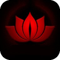 红莲视频2024最新版