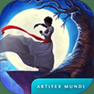 恐怖传奇被遗弃的新娘中文版 2.2 安卓版