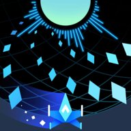 只是射击 1.3.0 安卓版