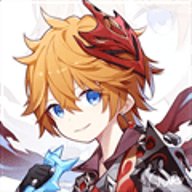 达达利亚影视TV版