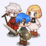 坦输疗的小冒险 2.4 安卓版