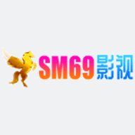 sm69影视免费版
