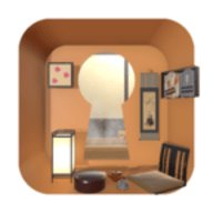 逃离日式旅馆 1.0 安卓版