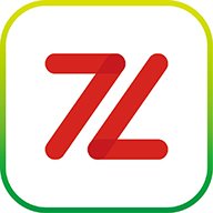 新77影视无限制版