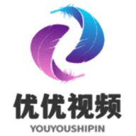 优优视频为爱而生