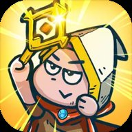 星罗棋布最新版