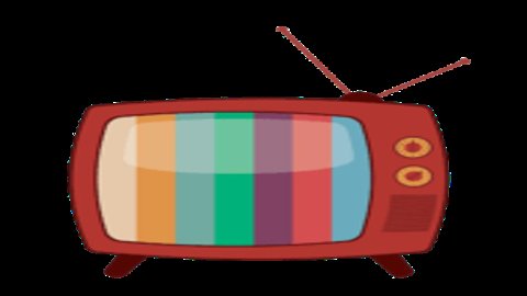 碧云TV电视直播