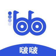 啵啵浏览器无限制版 10.1.38 安卓版