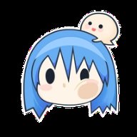 贝贝影视无广告版