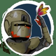 死胡同免广告版