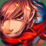 亡灵杀手夏侯惇无限玉石版