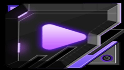 寂静影音手机版