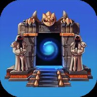 英雄远征 1.0.0 安卓版