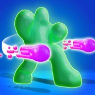 斑点英雄无限货币版