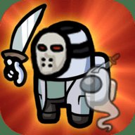 我们之间皮肤模拟器 1.4 安卓版