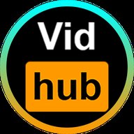 vidhub影视无限制版