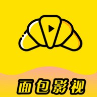 面包电影无广告版