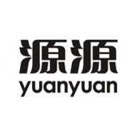 源源影视tv电视盒子版