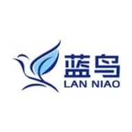 蓝鸟影院电视盒子