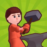 我的超级英雄 1.5.3.5.1 安卓版