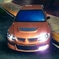 急速飞车2 2.0.0 安卓版