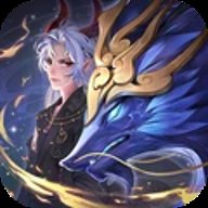 万灵山海之境小米版