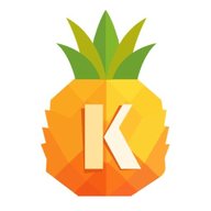 菠萝tv破解版apk