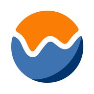 水经微图专业版