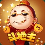真金斗地主最新版