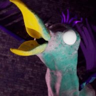 学校怪物大逃亡4去广告版