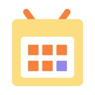 好剧屋无广告版