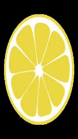 limonv6