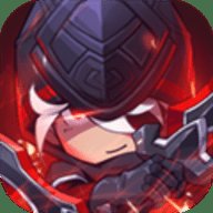 暴走无双团 1.3.1 安卓版