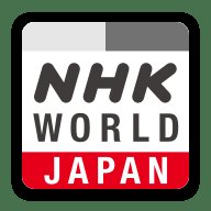 nhk新闻