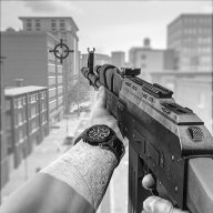 僵尸大灾难作弊菜单版