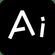AI工具管家App官方版