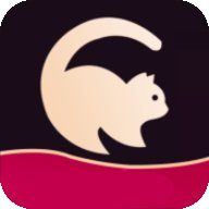 七色猫视频免费版 1.0.0 安卓版