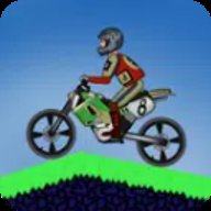 疯狂摩托车重制版 1.495 安卓版