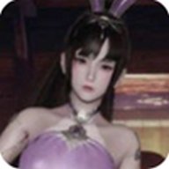 门罗大陆免费版