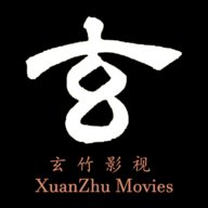 玄竹影视TV多仓轮播海报版