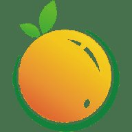 橙子影视TV电视版