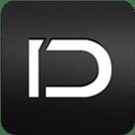 深度搜索去广告版