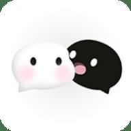 快捷换图标免费版