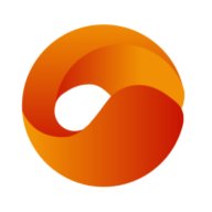 云聚鹰TV电视版