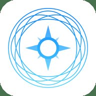 极搜浏览器无广告版