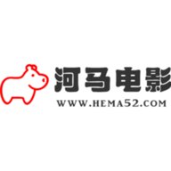 河马电影电视版