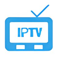 心厚TV电视盒子版