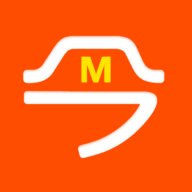 MovieToday最新tv版