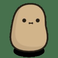 我的土豆内购版