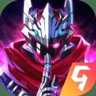 修普诺斯手游测试版